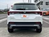下取車のご相談も是非、お任せください!確かな査定に自信があります。TEL:087-802-3973