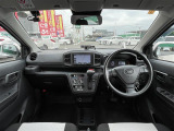 全国納車も可能です!全国展開のガリバーネットワークで、北海道から沖縄までどこでもご納車可能※です!詳細はお気軽にお問い合わせください!※車両運搬費がかかります。