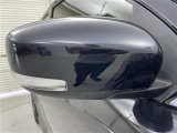 気になる車はすぐにお問い合わせください!画面右側の0066から始まる無料ダイヤルからお問い合わせ下さい!専門スタッフがお車のご質問にお答えいたします!