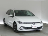 お問い合わせは TEL:0078-6003-226184 または Mail:vw-edogawa-ucar@audi-vw-retail.co.jp まで!