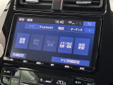 【オートローン】支払い回数が120回払い可能!ボーナスの併用払いが選べ、6回から120回払いまで自由に設定出来ます。