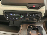 お車の機能や安全装備に関して気になる方は、ぜひ一度ご来店ください!その場でスタッフがご説明可能です!