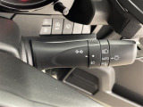 気になる車はまずはお気に入り登録をお願いいたします!