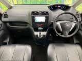 セレナ 2.0 ハイウェイスター S-HYBRID エアロモード 