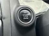 気になる車はまずはお気に入り登録をお願いいたします!