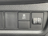 気になる車はまずはお気に入り登録をお願いいたします!