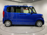 弊社はホンダの認定中古車ディーラーとして、お客様に安全・安心・快適なカーライフを提供することをお約束します。