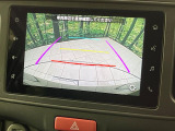 アルト L アップグレードパッケージ 