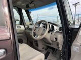 みなさまのお車選びのお手伝いをさせてください!スタッフ一同心よりご来店、お問い合わせをお待ちしております!