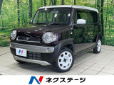 4WD セーフティサポート SDナビ バックカメラ 禁煙車