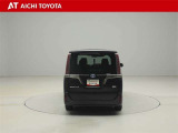 ハイブリッド車を買うならトヨタの『TOYOTA認定中古車』!保証は、初度登録年月より起算して10年間、累計走行距離20万キロ迄。更に、ロングラン保証が1年付で安心安全です♪