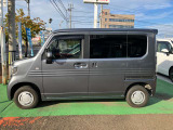 この度は数ある販売店の中からホンダベルノ福井の物件をご覧いただきまして誠にありがとうございます。現車確認が可能で、対面での商談ができる方への販売に限らせていただきます。