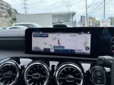 メルセデス・ベンツの定める厳しい基準をクリアしたお車のみをご案内させて頂きます。「認定中古車」は納車前整備がポイントです。販売するに相応しい車両の選定と、納車前整備に力を注いでおります。
