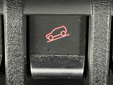 気になる車はまずはお気に入り登録をお願いいたします!