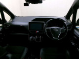 メールでの、お見積り、お問い合わせも大歓迎受付しております♪車の詳細が知りたい等の御質問もありましたら、お気軽にお問い合わせ下さい(休日の関係で返信が遅れる事もあります。ご了承ください。)