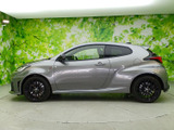 GRヤリス 1.6 RZ 4WD 