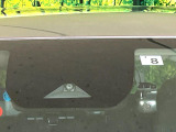 ノート 1.2 X 