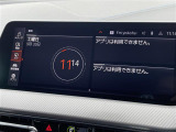 メンテナンスパックはご購入時だけのお得な点検・整備パック(有償)。点検コースと車検コースがございます。詳しくは店舗コーディネーターまでお問い合わせ下さい。