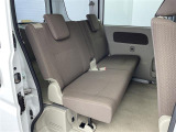 商談ルームにはキッズルームも完備しています☆お子様連れでもゆっくりとお車をお選びいただけます!