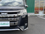 気になる車はまずはお気に入り登録をお願いいたします!