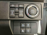 中古車は一物一価、同じようなお車でも、整備状況、外内装の状態など様々です。