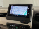 N-WGN L ホンダ センシング 