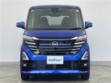 全国納車も可能です!全国展開のガリバーネットワークで、北海道から沖縄までどこでもご納車可能※です!詳細はお気軽にお問い合わせください!※車両運搬費がかかります。