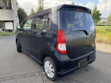 車検、整備、鈑金から買取、販売までお車のことならトータル的にサポートしていますのでお客様には幅広いニーズで対応します!