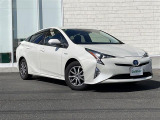 現車の確認はお電話でも承っております。【ハリアー/エクストレイル/ヴェゼル/C-HR/プリウス/シエンタ/オデッセイ/SUV/ミニバン/コンパクト/ハイブリッド】続々入庫中!