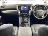 みなさまのお車選びのお手伝いをさせてください!スタッフ一同心よりご来店、お問い合わせをお待ちしております!