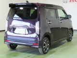 定期点検パックのまかせチャオ!車検までの期間中、半年に1回ごとに定期点検とオイル交換をさせていただきます!パックなのでその都度点検を行うよりもお得です!