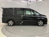 普段のお買い物や送り迎え、お仕事など様々な場面で活躍します!