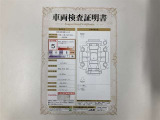 ライズ  ハイブリッド 1.2 Z