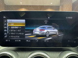 ぜひ厳選したドイツプレミアムブランドのお車を、見て・触って・比べてください!