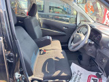 全車保証付き!保証対象部位等詳しくはスタッフまでお問い合わせください!