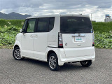 安心の全車保証付き!(※部分保証、国産車は納車後3ヶ月、輸入車は納車後1ヶ月の保証期間となります)。その他長期保証(有償)もご用意しております!※長期保証を付帯できる車両には条件がございます。