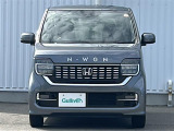 N-WGNカスタム L ホンダ センシング 修復歴無し