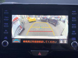 ヤリス 1.5 G 4WD 