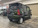 届出済 未使用車は新車の香りがします!中古車のようにタバコ臭い心配がありません。