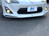 86 2.0 GT リミテッド 