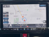 トール 1.0 G 