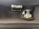 中古車だけではなく、新車も多岐にわたり、正規輸入車販売を行っております。全国選りすぐりの仕入ネットワークの中からあなたにピッタリのお車を探します!【お問い合わせ電話番号0078-6003-525857】