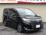 【トヨタ品質】トヨタ車のプロであるトヨタ販売店スタッフが点検・整備しているクルマ