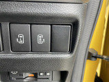 商談ルームにはキッズルームも完備しています☆お子様連れでもゆっくりとお車をお選びいただけます!