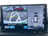 修復歴※などしっかり表記で安心をご提供!※当社基準による調査の結果、修復歴車と判断された車両は一部店舗を除き、販売を行なっておりません。万一、納車時に修復歴があった場合にはご契約の解除等に応じます。