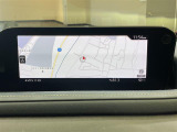 CX-30 1.8 XD プロアクティブ ツーリングセレクション 修復歴無し