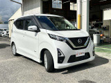 ■□■□■ カーセンサーに掲載しきれない車も、実はたくさんあります!! ご希望のグレードやカラーなどございましたらお気軽にお問い合わせください!! ■□■□■