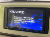 ムーヴキャンバス X メイクアップ リミテッド SAIII 