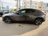 MAZDA3ファストバック 2.0 20S プロアクティブ ツーリング セレクション 