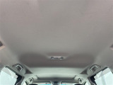 全国納車も可能です!全国展開のガリバーネットワークで、北海道から沖縄までどこでもご納車可能※です!詳細はお気軽にお問い合わせください!※車両運搬費がかかります。